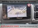 Thumbnail image of 2025 Ram ProMaster at Platinum Wholesale Auto, Inc.