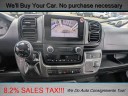 Thumbnail image of 2025 Ram ProMaster at Platinum Wholesale Auto, Inc.