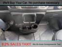 2025 Ram ProMaster Tradesman 2500 at Platinum Wholesale Auto, Inc.