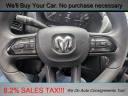 Thumbnail image of 2025 Ram ProMaster at Platinum Wholesale Auto, Inc.