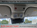 Thumbnail image of 2025 Ram ProMaster at Platinum Wholesale Auto, Inc.