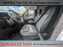 Thumbnail image of 2025 Ram ProMaster at Platinum Wholesale Auto, Inc.