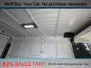 Thumbnail image of 2025 Ram ProMaster at Platinum Wholesale Auto, Inc.