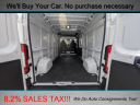 Thumbnail image of 2025 Ram ProMaster at Platinum Wholesale Auto, Inc.