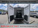 Thumbnail image of 2025 Ram ProMaster at Platinum Wholesale Auto, Inc.