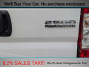 Thumbnail image of 2025 Ram ProMaster at Platinum Wholesale Auto, Inc.