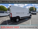 Thumbnail image of 2025 Ram ProMaster at Platinum Wholesale Auto, Inc.