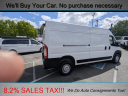 Thumbnail image of 2025 Ram ProMaster at Platinum Wholesale Auto, Inc.