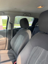 Thumbnail image of 2015 Chevrolet Sonic at LUXOR ELITE AUTOMOTIVE