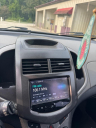 Thumbnail image of 2015 Chevrolet Sonic at LUXOR ELITE AUTOMOTIVE