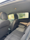 Thumbnail image of 2015 Chevrolet Sonic at LUXOR ELITE AUTOMOTIVE