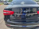 Thumbnail image of 2015 Kia Cadenza at CHARLIE'S CHOICE CARS
