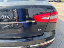Thumbnail image of 2015 Kia Cadenza at CHARLIE'S CHOICE CARS
