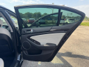 Thumbnail image of 2015 Kia Cadenza at CHARLIE'S CHOICE CARS