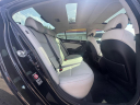 Thumbnail image of 2015 Kia Cadenza at CHARLIE'S CHOICE CARS