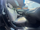 Thumbnail image of 2015 Kia Cadenza at CHARLIE'S CHOICE CARS