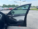 Thumbnail image of 2015 Kia Cadenza at CHARLIE'S CHOICE CARS