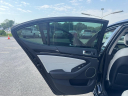 Thumbnail image of 2015 Kia Cadenza at CHARLIE'S CHOICE CARS