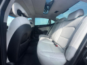 Thumbnail image of 2015 Kia Cadenza at CHARLIE'S CHOICE CARS