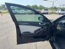 Thumbnail image of 2015 Kia Cadenza at CHARLIE'S CHOICE CARS