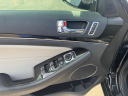 Thumbnail image of 2015 Kia Cadenza at CHARLIE'S CHOICE CARS