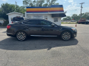 Thumbnail image of 2015 Kia Cadenza at CHARLIE'S CHOICE CARS