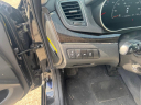 Thumbnail image of 2015 Kia Cadenza at CHARLIE'S CHOICE CARS