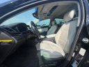 Thumbnail image of 2015 Kia Cadenza at CHARLIE'S CHOICE CARS