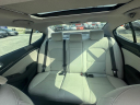 Thumbnail image of 2015 Kia Cadenza at CHARLIE'S CHOICE CARS