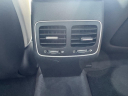 Thumbnail image of 2015 Kia Cadenza at CHARLIE'S CHOICE CARS