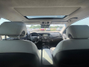 Thumbnail image of 2015 Kia Cadenza at CHARLIE'S CHOICE CARS