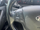 Thumbnail image of 2015 Kia Cadenza at CHARLIE'S CHOICE CARS