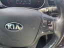 Thumbnail image of 2015 Kia Cadenza at CHARLIE'S CHOICE CARS