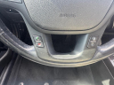 Thumbnail image of 2015 Kia Cadenza at CHARLIE'S CHOICE CARS