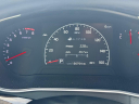 Thumbnail image of 2015 Kia Cadenza at CHARLIE'S CHOICE CARS