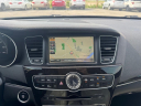 Thumbnail image of 2015 Kia Cadenza at CHARLIE'S CHOICE CARS