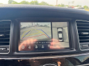Thumbnail image of 2015 Kia Cadenza at CHARLIE'S CHOICE CARS