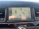 Thumbnail image of 2015 Kia Cadenza at CHARLIE'S CHOICE CARS