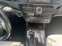 Thumbnail image of 2015 Kia Cadenza at CHARLIE'S CHOICE CARS