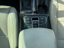 Thumbnail image of 2015 Kia Cadenza at CHARLIE'S CHOICE CARS