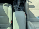 Thumbnail image of 2015 Kia Cadenza at CHARLIE'S CHOICE CARS