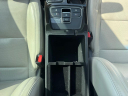 Thumbnail image of 2015 Kia Cadenza at CHARLIE'S CHOICE CARS