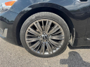Thumbnail image of 2015 Kia Cadenza at CHARLIE'S CHOICE CARS