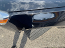 Thumbnail image of 2015 Kia Cadenza at CHARLIE'S CHOICE CARS