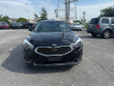 Thumbnail image of 2015 Kia Cadenza at CHARLIE'S CHOICE CARS