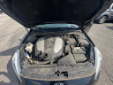 Thumbnail image of 2015 Kia Cadenza at CHARLIE'S CHOICE CARS
