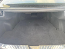 Thumbnail image of 2015 Kia Cadenza at CHARLIE'S CHOICE CARS