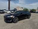 Thumbnail image of 2015 Kia Cadenza at CHARLIE'S CHOICE CARS
