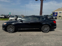 Thumbnail image of 2015 Kia Cadenza at CHARLIE'S CHOICE CARS
