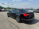 Thumbnail image of 2015 Kia Cadenza at CHARLIE'S CHOICE CARS